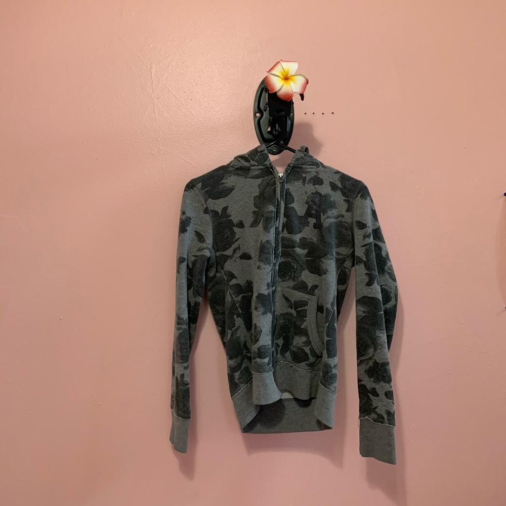 Aéropostale Sweatshirt